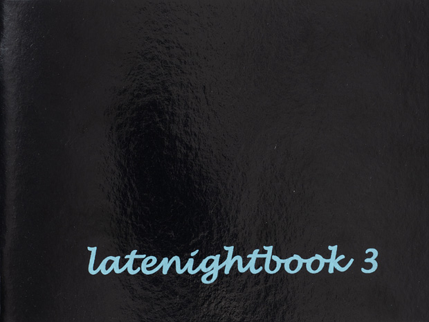 latenightbook 3